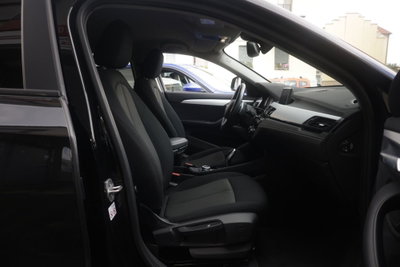 BMW X2 sdrive 18d auto (12)