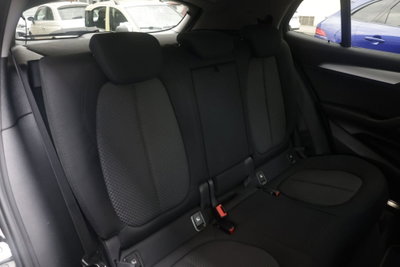 BMW X2 sdrive 18d auto (14)