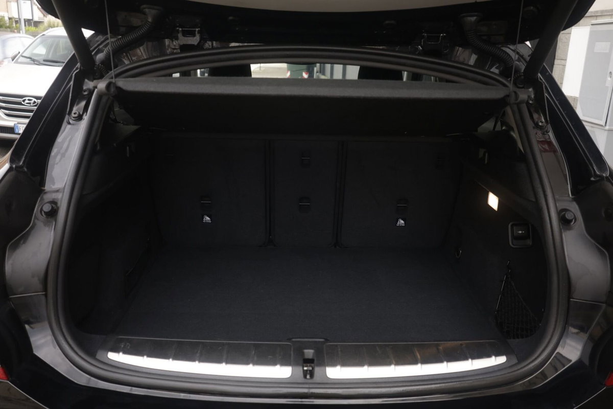 BMW X2 sdrive 18d auto (19)