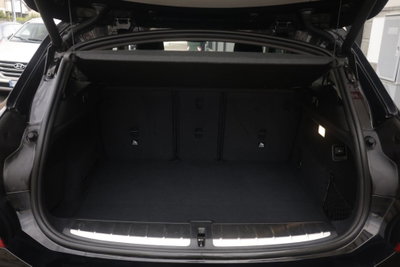 BMW X2 sdrive 18d auto (19)
