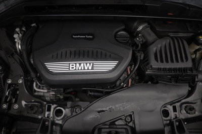 BMW X2 sdrive 18d auto (20)