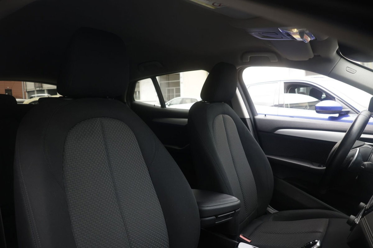 BMW X2 sdrive 18d auto (6)
