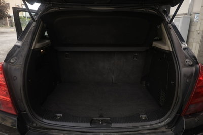 Chevrolet Trax 1.7 diesel FWD LTZ (19)