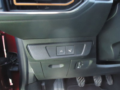 Dacia Sandero Stepway 1.0 TCe 90 CV Comfort (13)