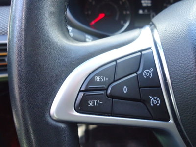 Dacia Sandero Stepway 1.0 TCe 90 CV Comfort (15)