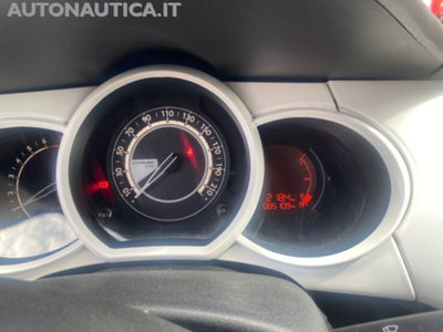 Citroen C3 PureTech 68 Live Edition (10)
