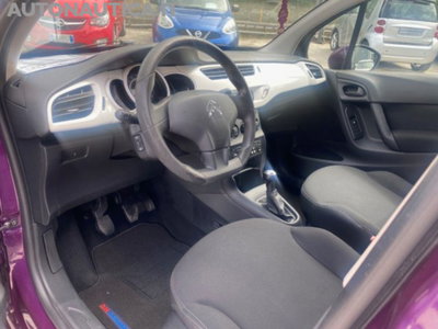 Citroen C3 PureTech 68 Live Edition (7)