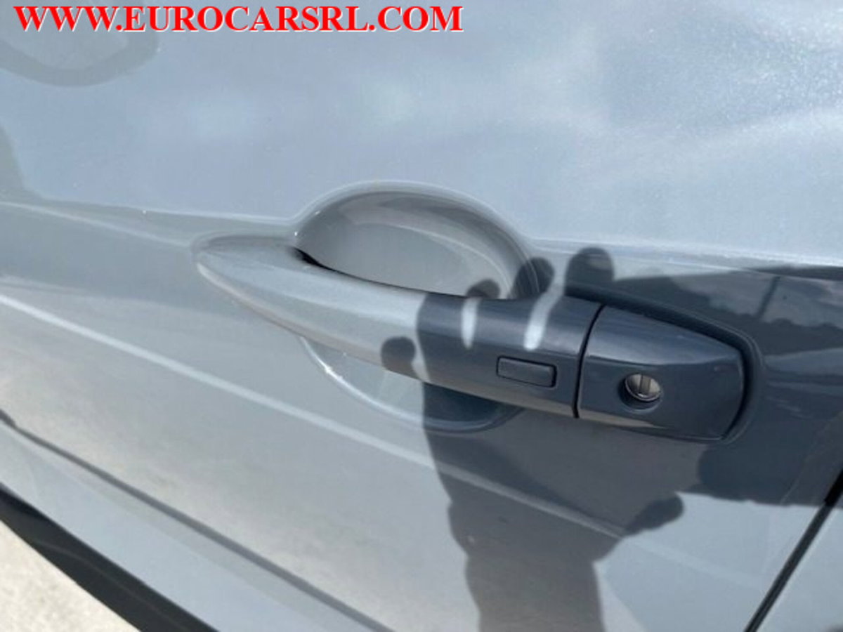 Nissan Juke 1.0 dig-t N-Connecta 114cv (10)