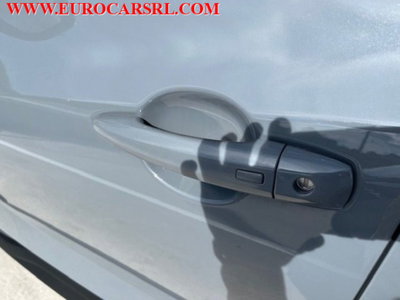 Nissan Juke 1.0 dig-t N-Connecta 114cv (10)