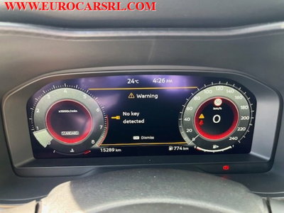 Nissan Juke 1.0 dig-t N-Connecta 114cv (15)