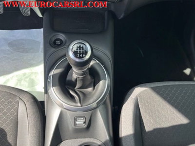Nissan Juke 1.0 dig-t N-Connecta 114cv (20)