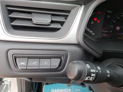 Renault Captur 1.0 tce Techno 90cv (18)