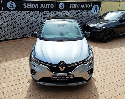 Renault Captur 1.0 tce Techno 90cv (3)
