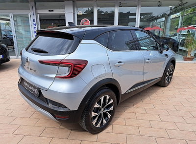 Renault Captur 1.0 tce Techno 90cv (5)