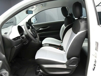 Fiat 500 1.0 hybrid Torino (10)