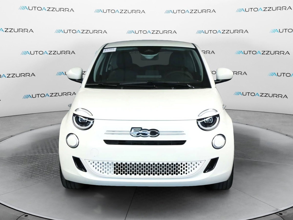 Fiat 500 1.0 hybrid Torino (2)