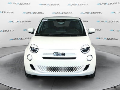 Fiat 500 1.0 hybrid Torino (2)