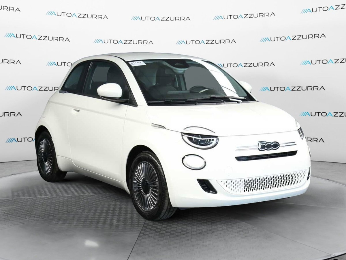 Fiat 500 1.0 hybrid Torino (3)