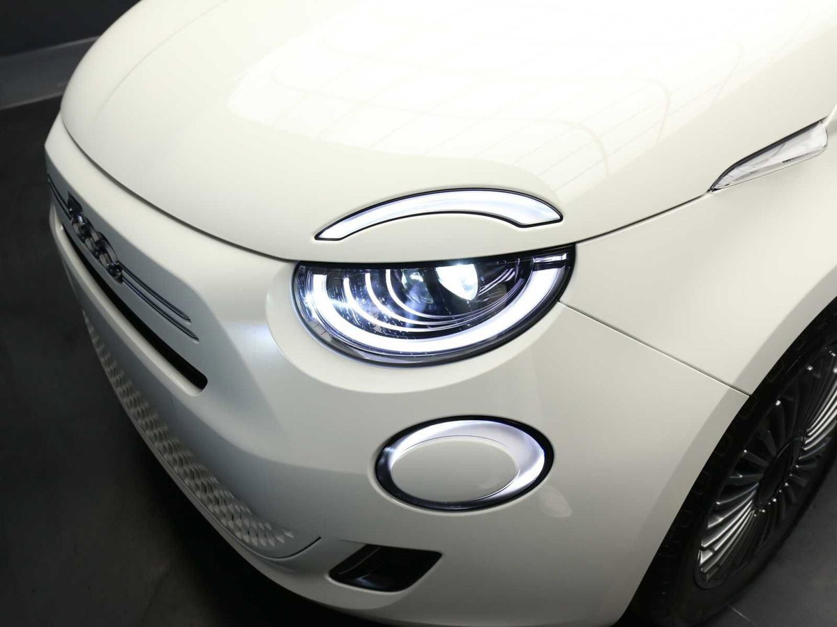 Fiat 500 1.0 hybrid Torino (7)