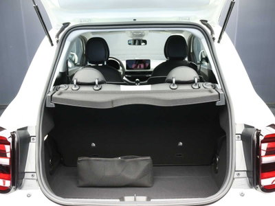 Fiat 500 1.0 hybrid Torino (8)