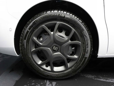 Fiat Scudo Furgone 2.0 BlueHDi 145CV AT8 PL-SL-TN Furgone Lounge (10)