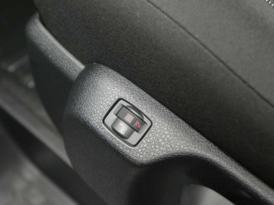 Fiat Scudo Furgone 2.0 BlueHDi 145CV AT8 PL-SL-TN Furgone Lounge (15)
