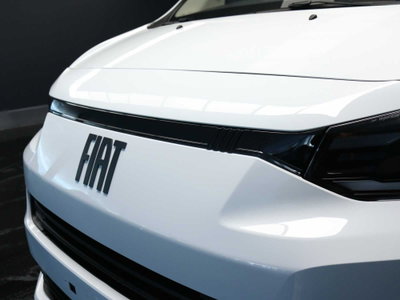 Fiat Scudo Furgone 2.0 BlueHDi 145CV AT8 PL-SL-TN Furgone Lounge (18)