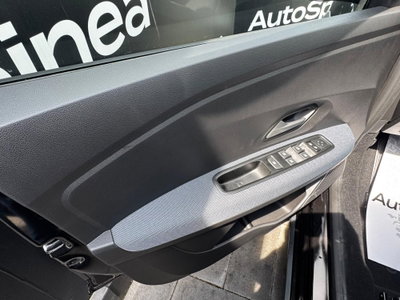 Dacia Sandero Stepway 1.2 Eco-G Expression 120cv auto (10)