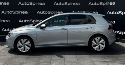 Volkswagen Golf 2.0 TDI SCR Life (3)