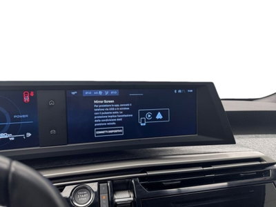 Peugeot 5008 1.2 hybrid Allure 145cv e-dcs6 (11)