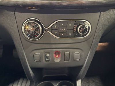 Dacia Sandero Streetway 1.0 TCe 100 CV ECO-G Comfort (11)