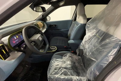Fiat Grande Panda 1.2 hybrid La Prima 110cv edct (10)