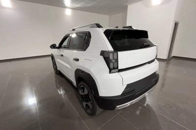 Fiat Grande Panda 1.2 hybrid La Prima 110cv edct (3)