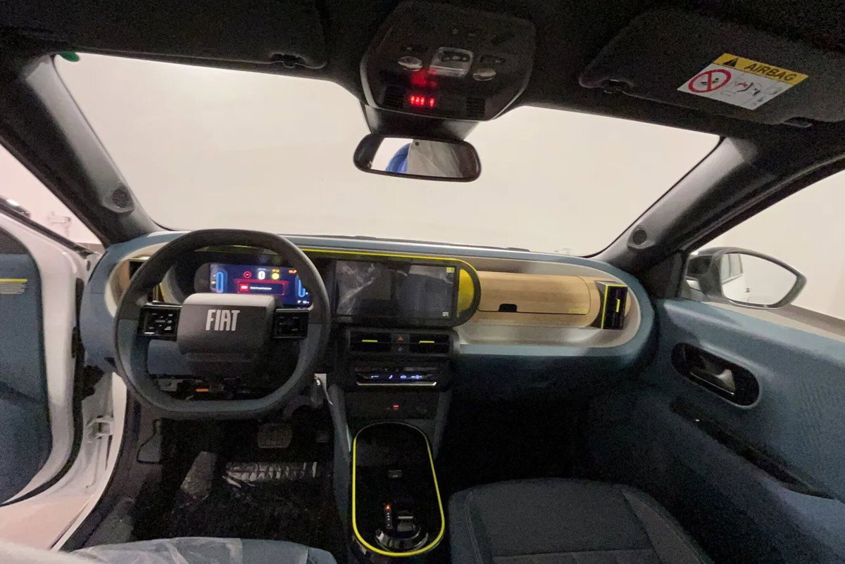 Fiat Grande Panda 1.2 hybrid La Prima 110cv edct (7)