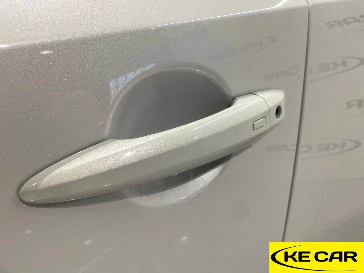 Nissan Qashqai 1.3 mhev N-Connecta 2wd 140cv (10)