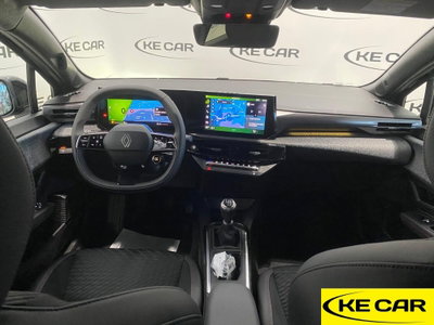 Renault Clio 1.2 tce Techno 115cv (10)
