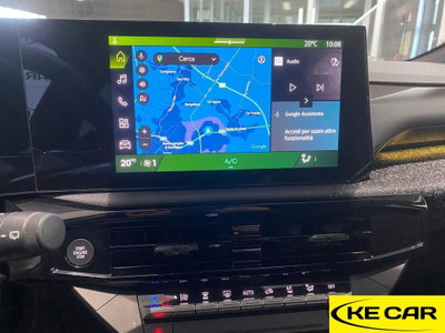 Renault Clio 1.2 tce Techno 115cv (11)