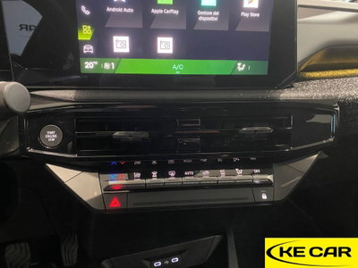 Renault Clio 1.2 tce Techno 115cv (14)