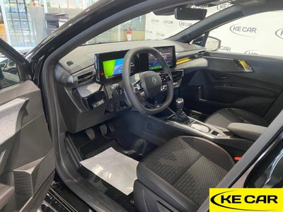 Renault Clio 1.2 tce Techno 115cv (16)