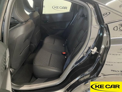 Renault Clio 1.2 tce Techno 115cv (18)