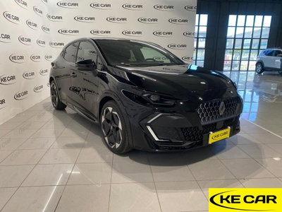 Renault Clio 1.2 tce Techno 115cv (3)