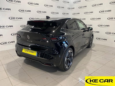 Renault Clio 1.2 tce Techno 115cv (5)