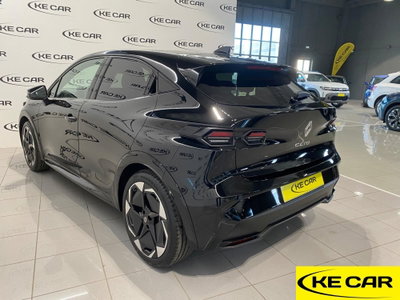 Renault Clio 1.2 tce Techno 115cv (7)