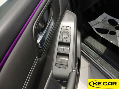 Nissan Qashqai 1.3 mhev N-Connecta 2wd 140cv (20)