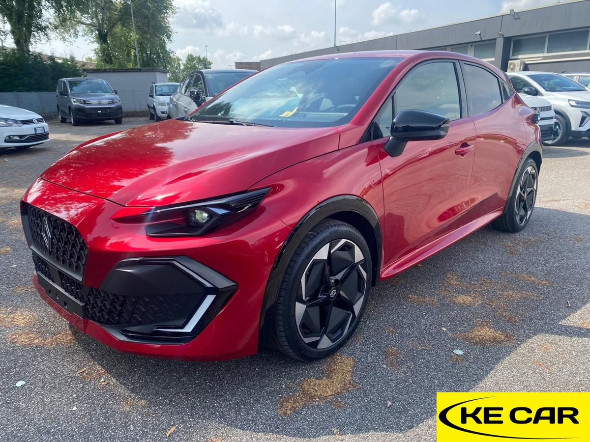 Renault Clio 1.2 tce Techno 115cv