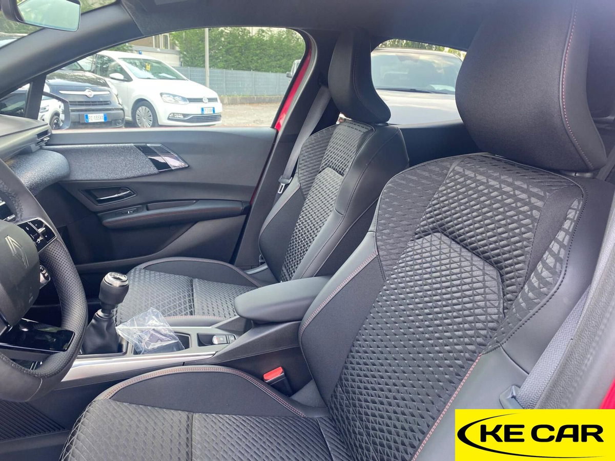 Renault Clio 1.2 tce Techno 115cv (10)