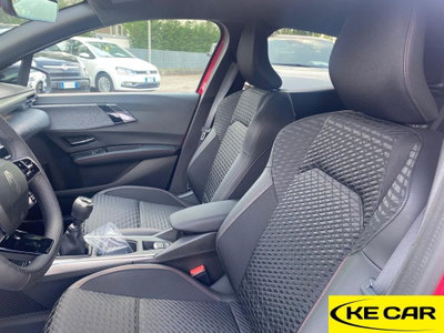 Renault Clio 1.2 tce Techno 115cv (10)