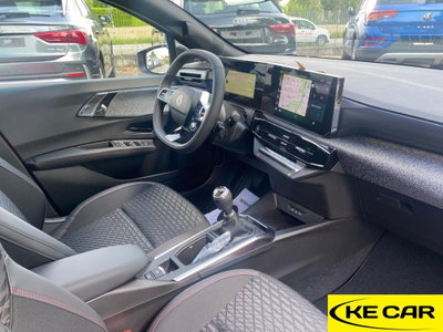 Renault Clio 1.2 tce Techno 115cv (12)
