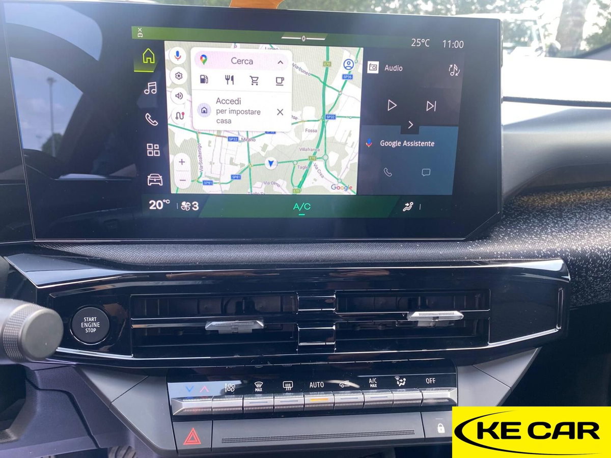 Renault Clio 1.2 tce Techno 115cv (15)