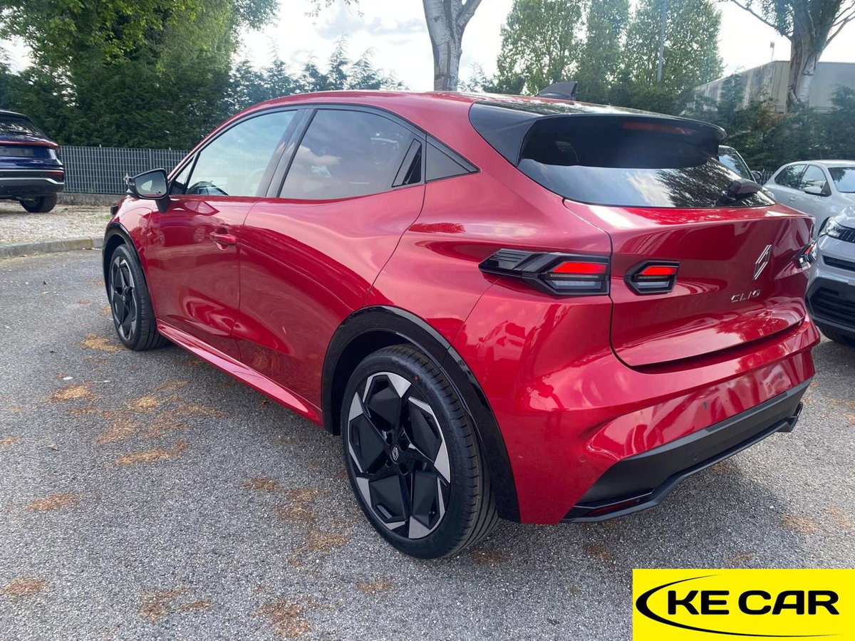 Renault Clio 1.2 tce Techno 115cv (5)